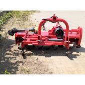 Trkay 185cm Hidrolik Kaydrma Revaktr