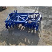 24 L KILASK MODEL X TP DSKARO 