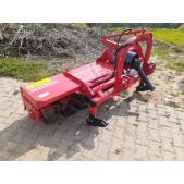 TRKAY marka 2100 cm hidrolik kaydrma rtavatr